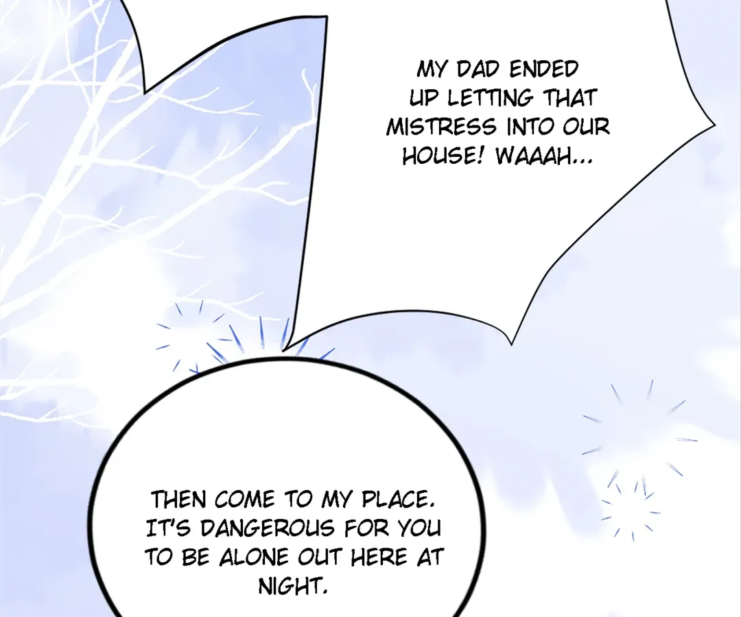 From Contract to Connection Chapter 3 page 105