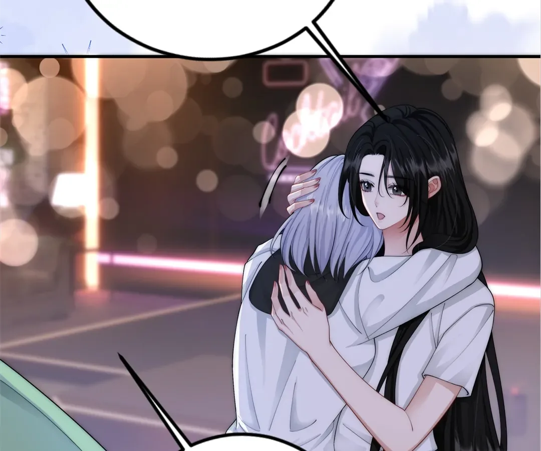 From Contract to Connection Chapter 3 page 106