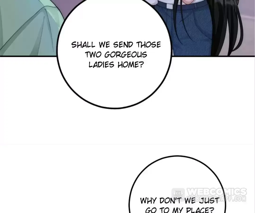 From Contract to Connection Chapter 3 page 107