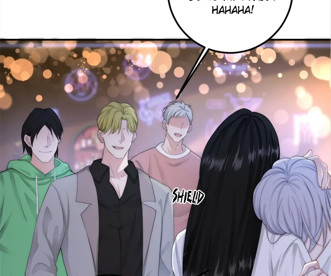 From Contract to Connection Chapter 3 page 108