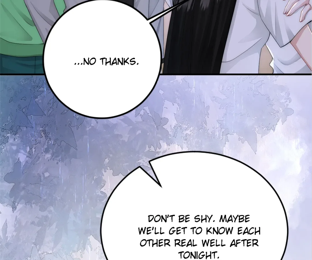 From Contract to Connection Chapter 3 page 109