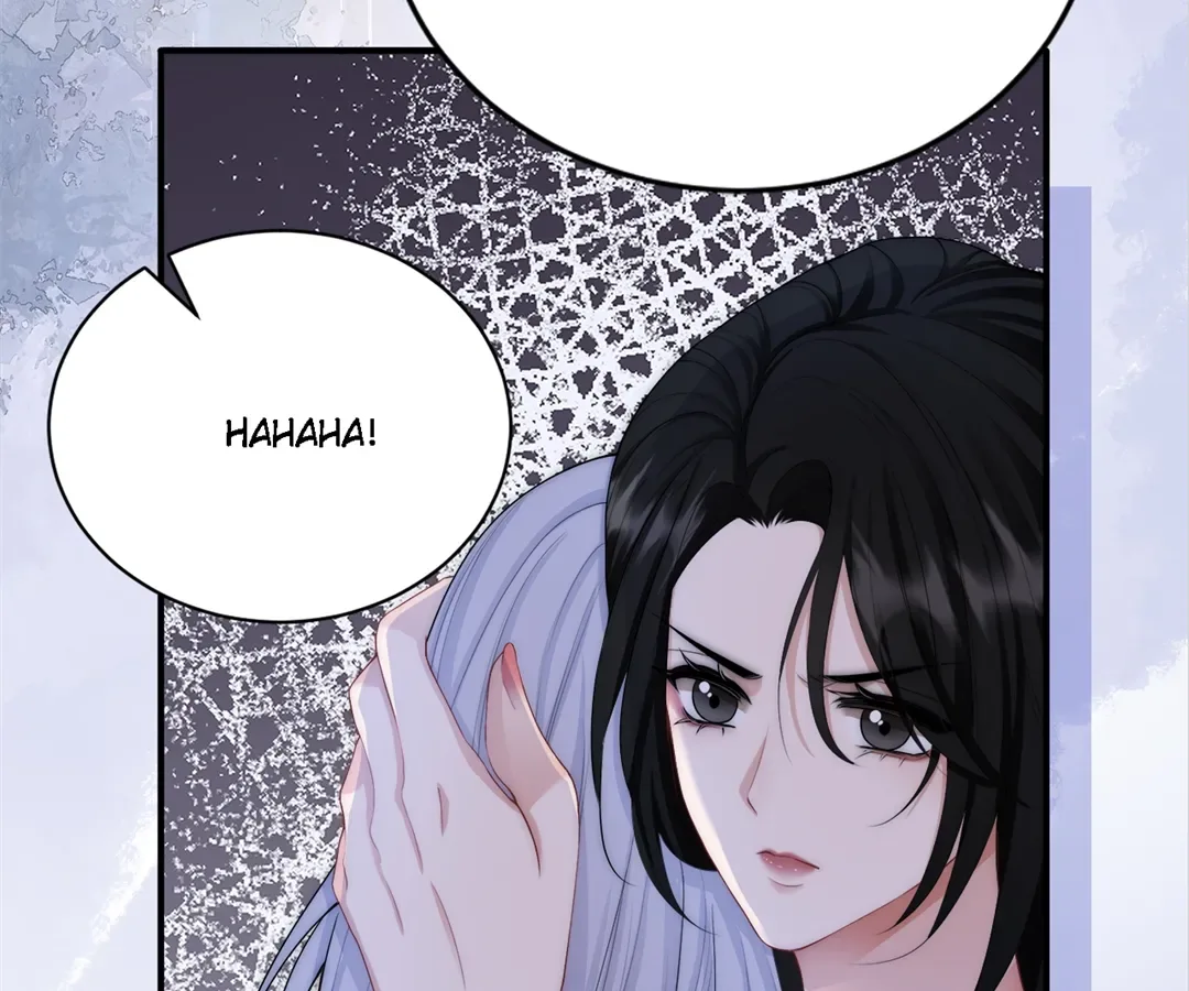 From Contract to Connection Chapter 3 page 110