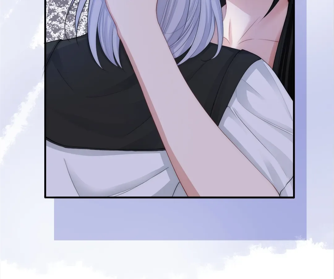 From Contract to Connection Chapter 3 page 111