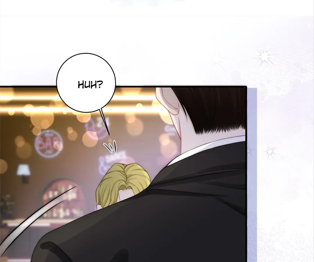From Contract to Connection Chapter 3 page 112