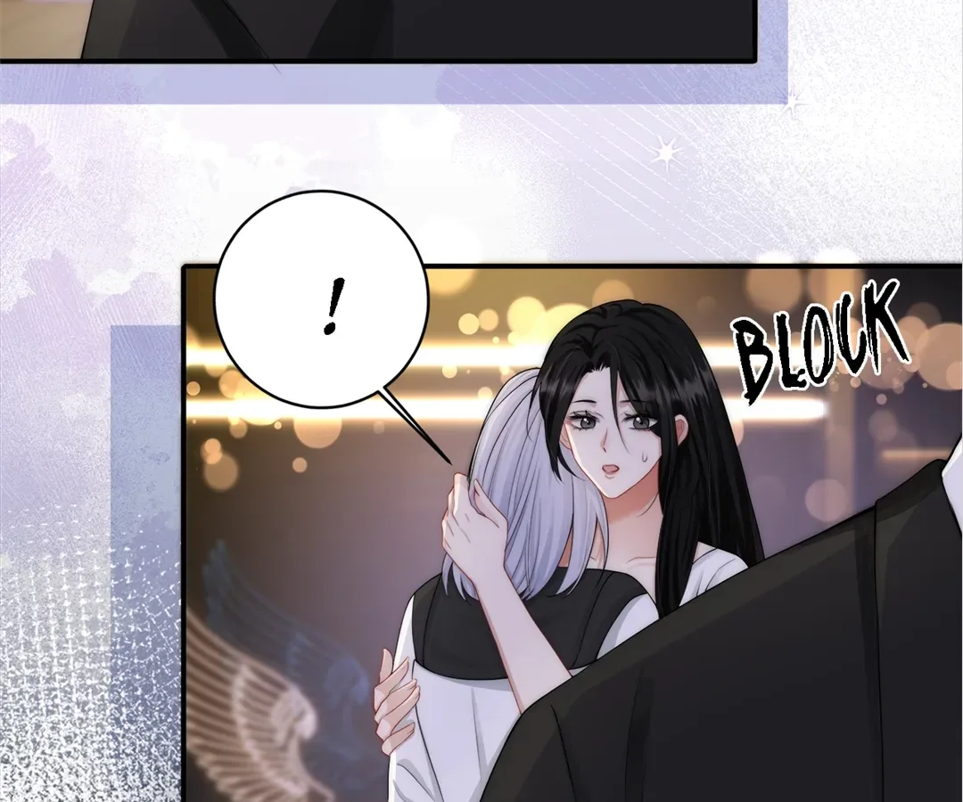 From Contract to Connection Chapter 3 page 113