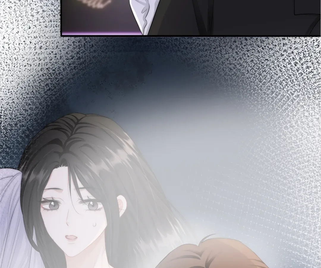 From Contract to Connection Chapter 3 page 114