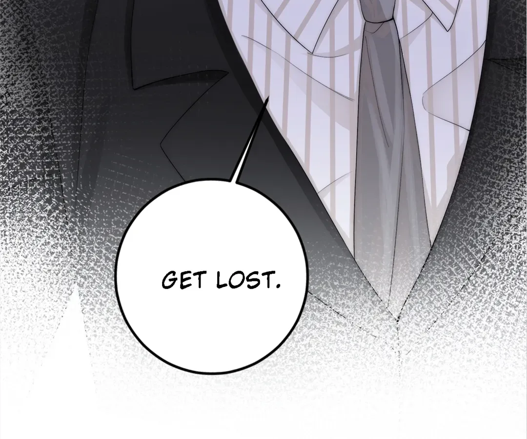 From Contract to Connection Chapter 3 page 116