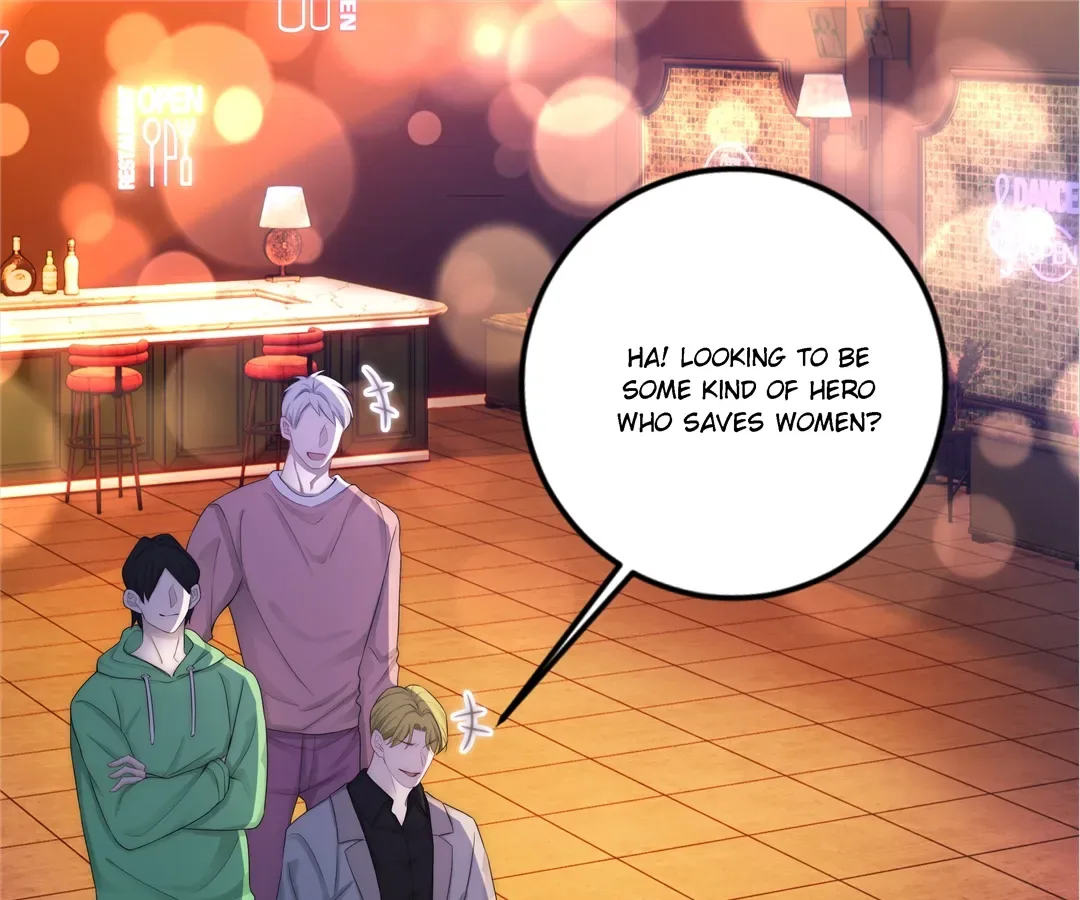 From Contract to Connection Chapter 4 page 2