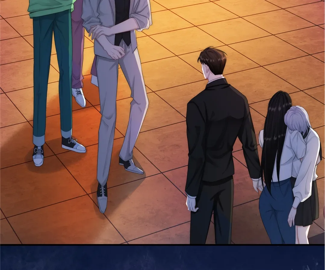 From Contract to Connection Chapter 4 page 3