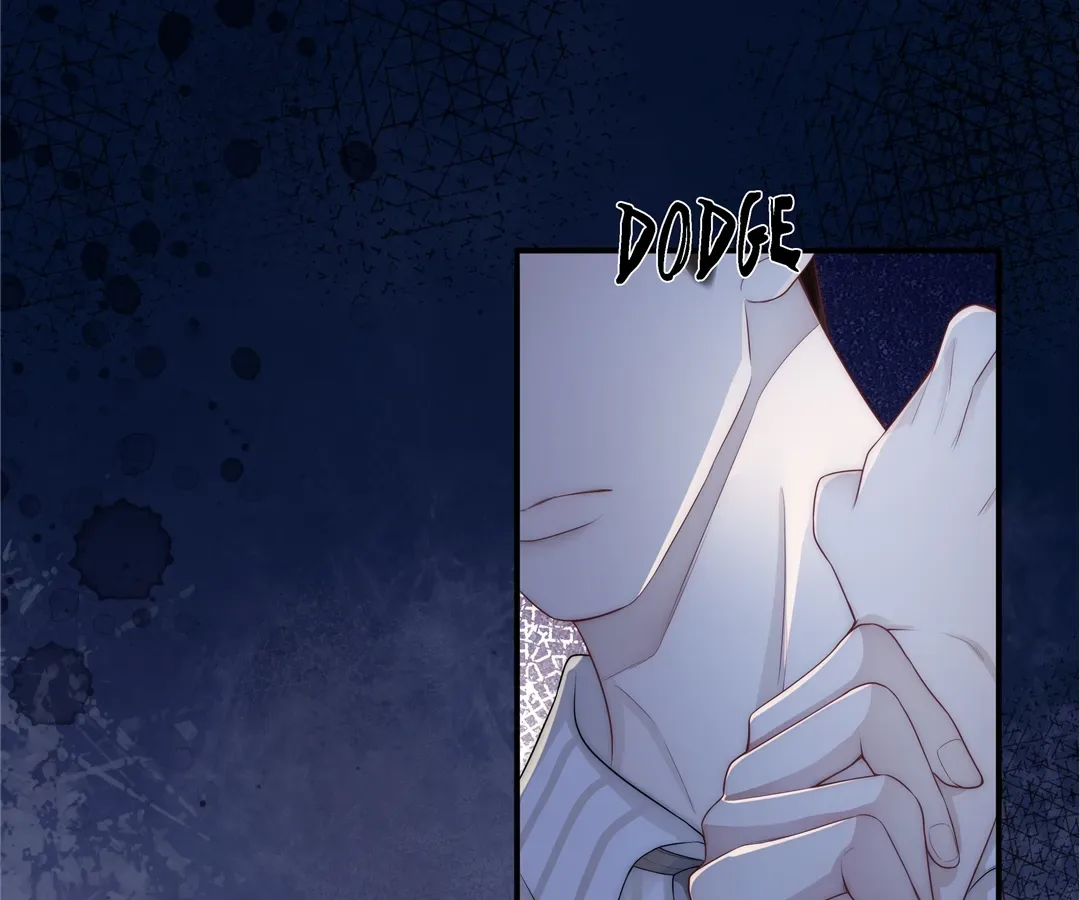 From Contract to Connection Chapter 4 page 6