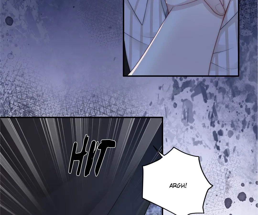From Contract to Connection Chapter 4 page 7