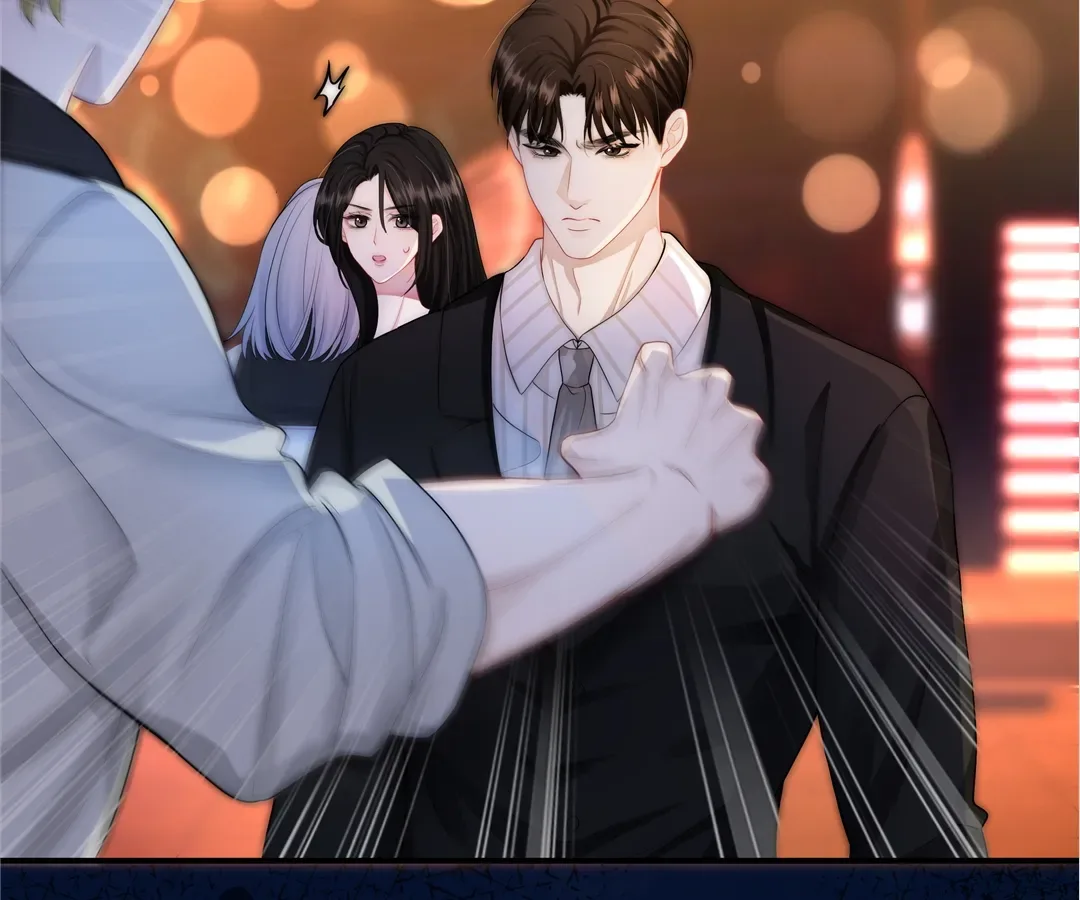 From Contract to Connection Chapter 4 page 5