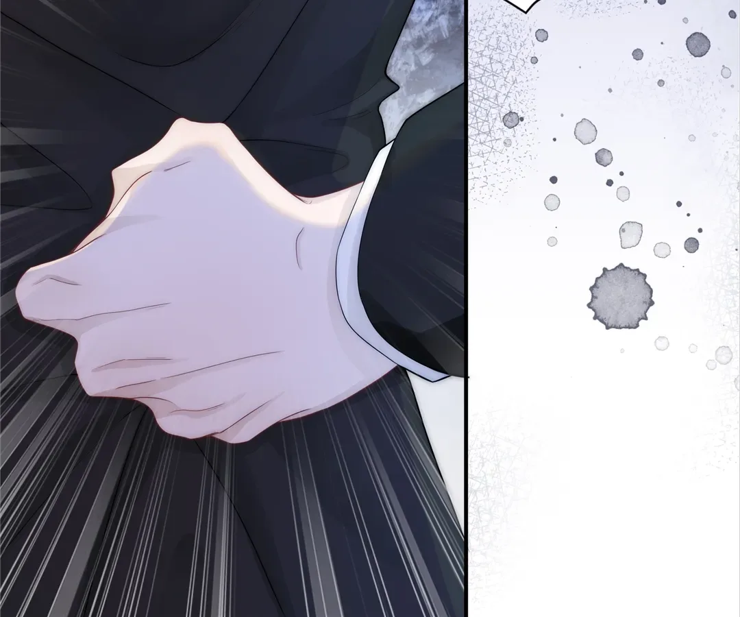 From Contract to Connection Chapter 4 page 8