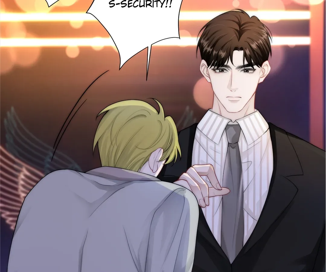 From Contract to Connection Chapter 4 page 10