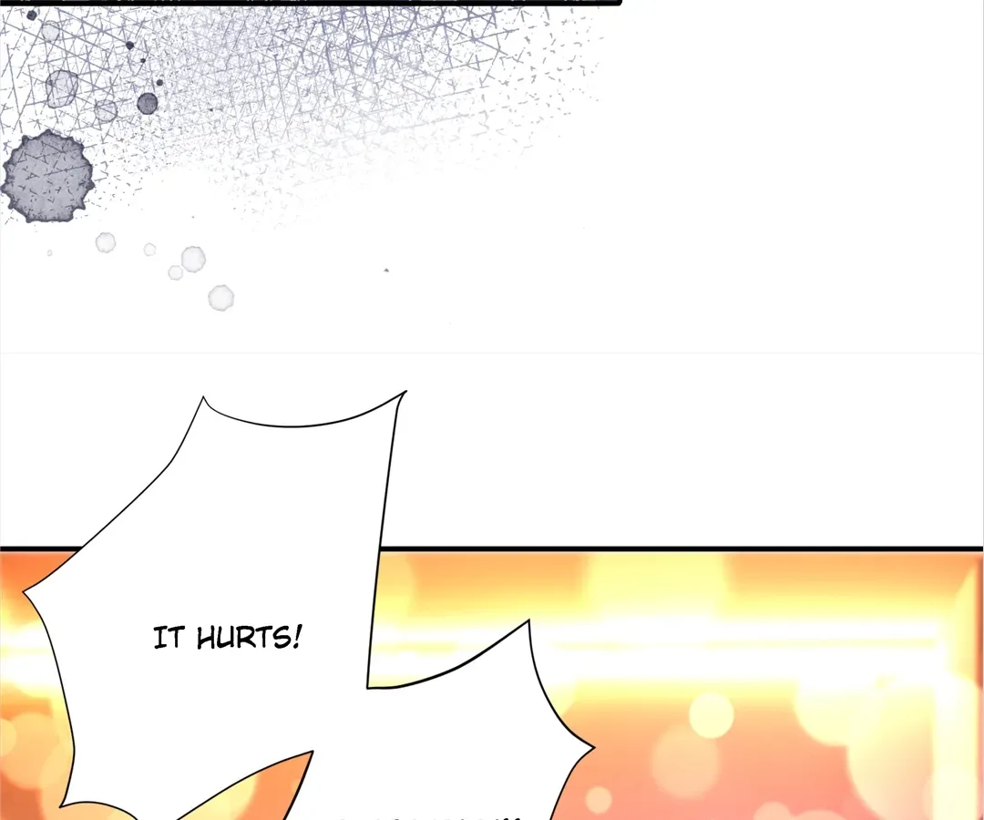 From Contract to Connection Chapter 4 page 9