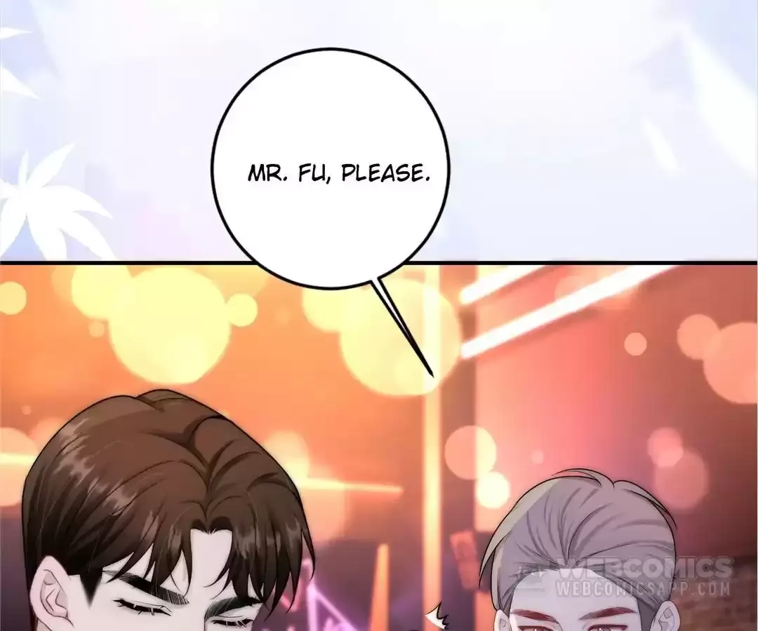 From Contract to Connection Chapter 4 page 12