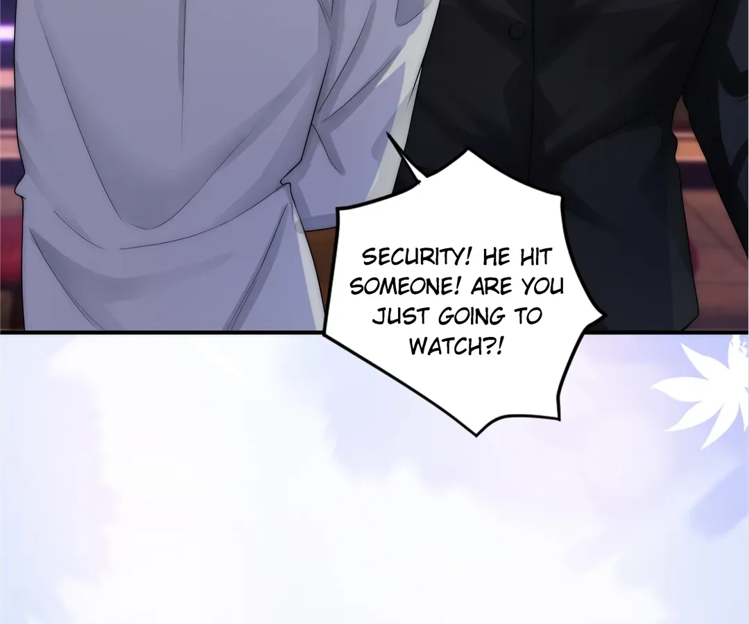 From Contract to Connection Chapter 4 page 11