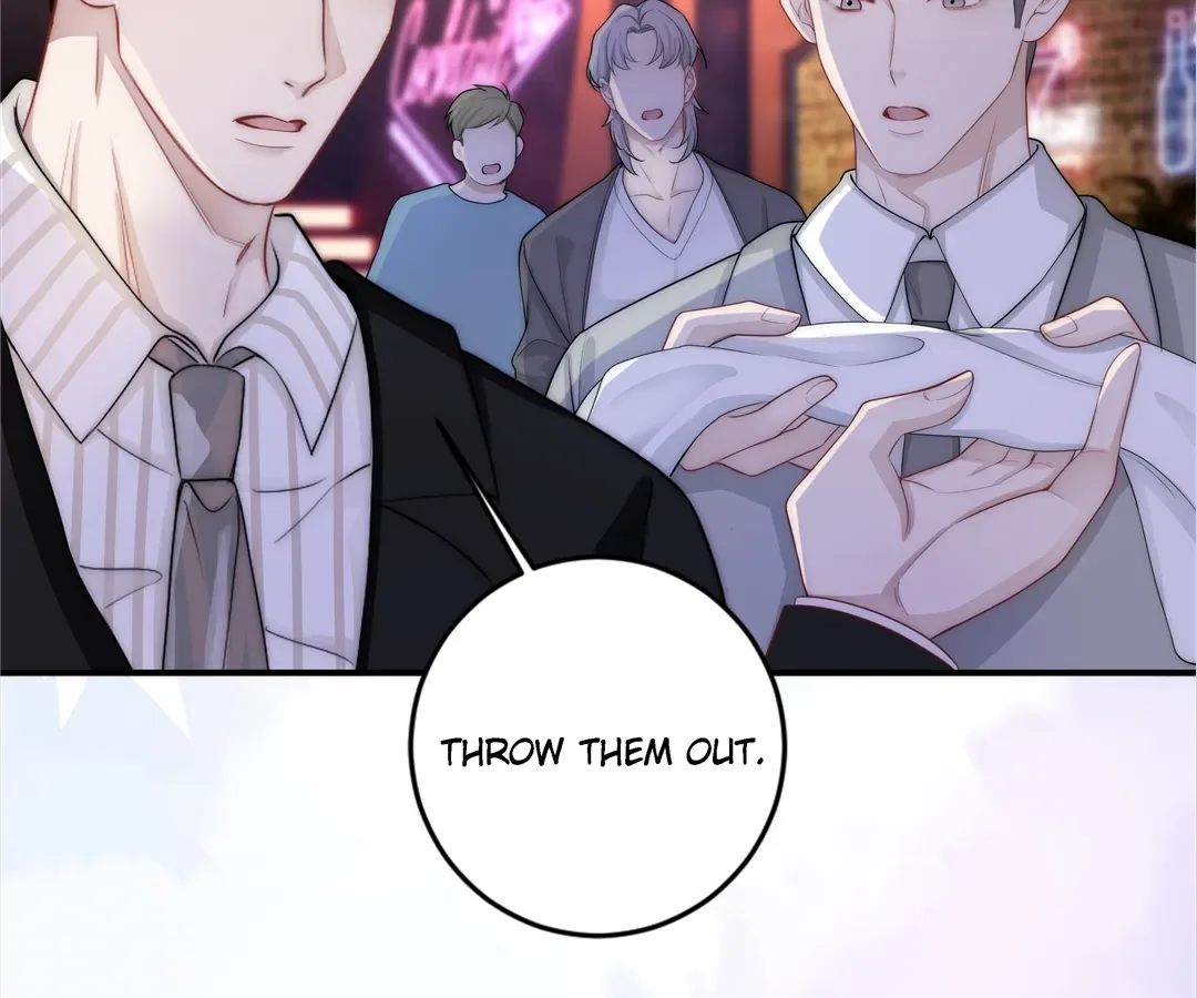 From Contract to Connection Chapter 4 page 13
