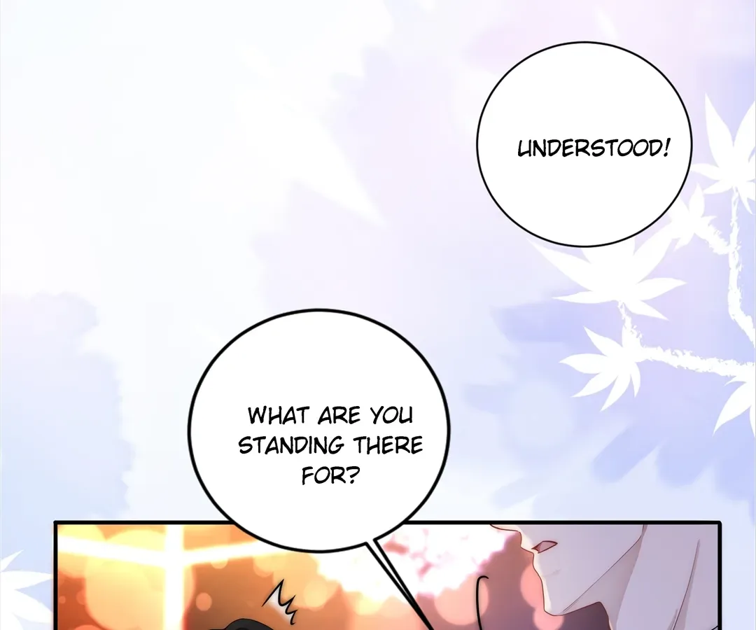 From Contract to Connection Chapter 4 page 14