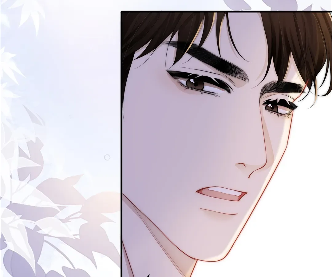 From Contract to Connection Chapter 4 page 16