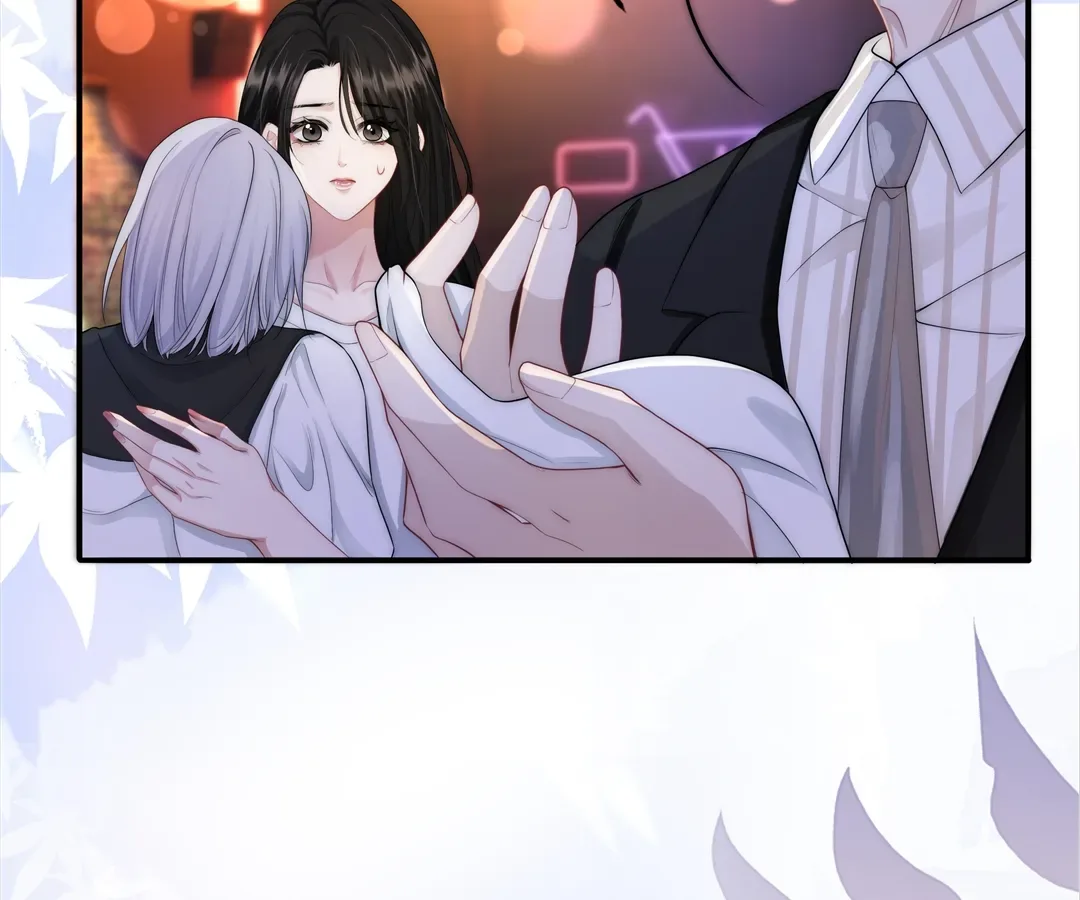 From Contract to Connection Chapter 4 page 15