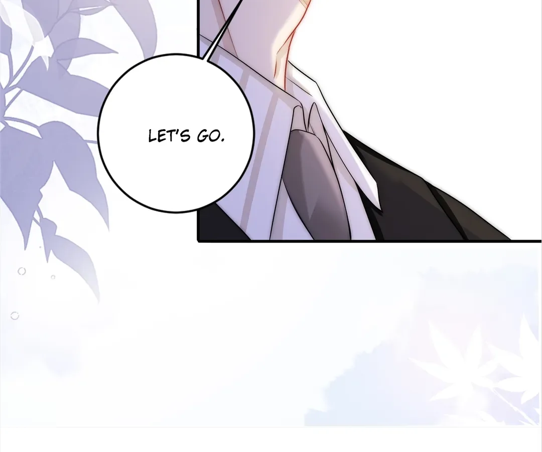 From Contract to Connection Chapter 4 page 17