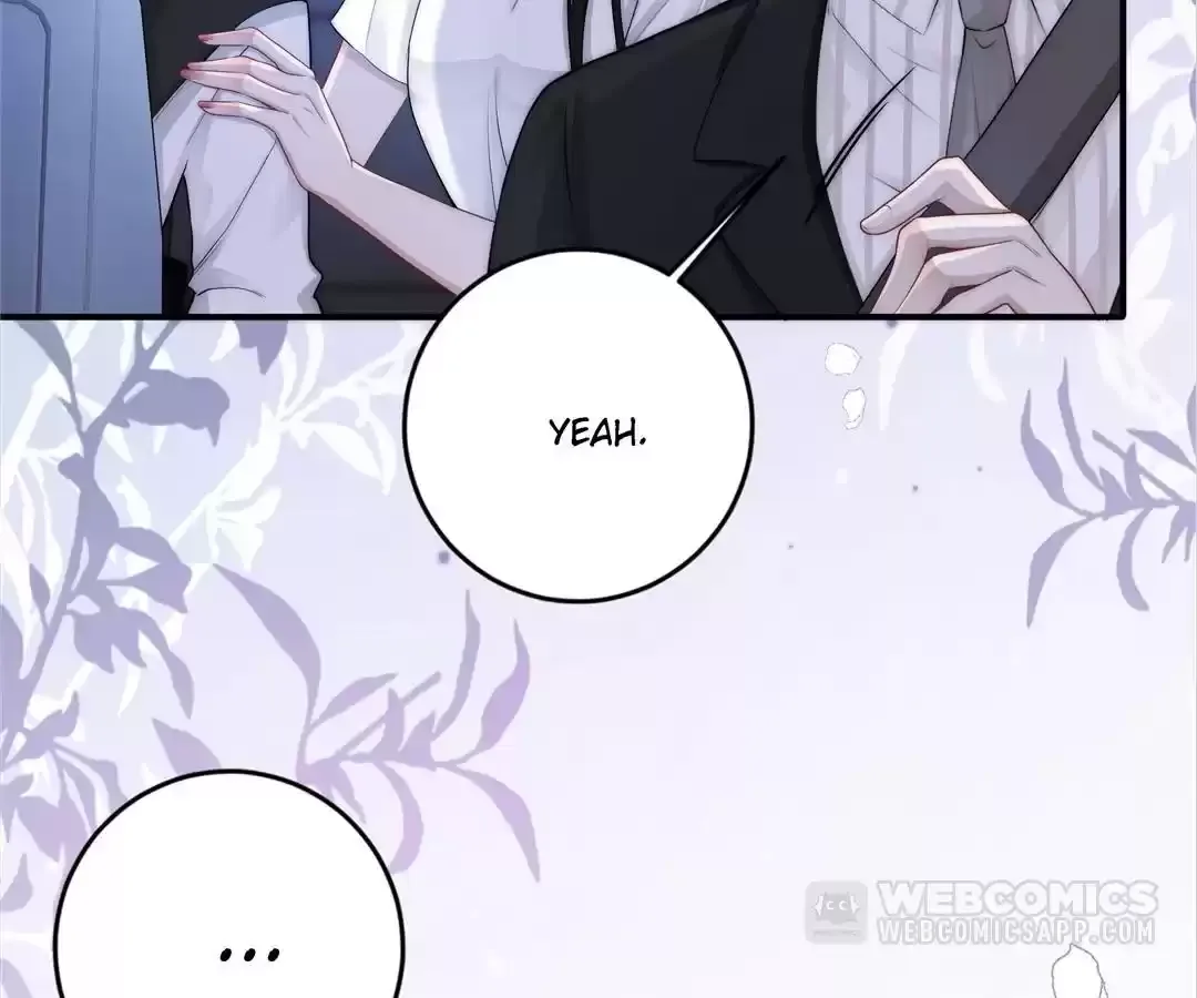 From Contract to Connection Chapter 4 page 20