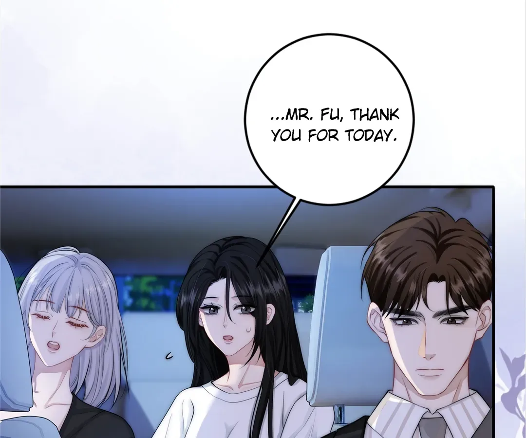 From Contract to Connection Chapter 4 page 19