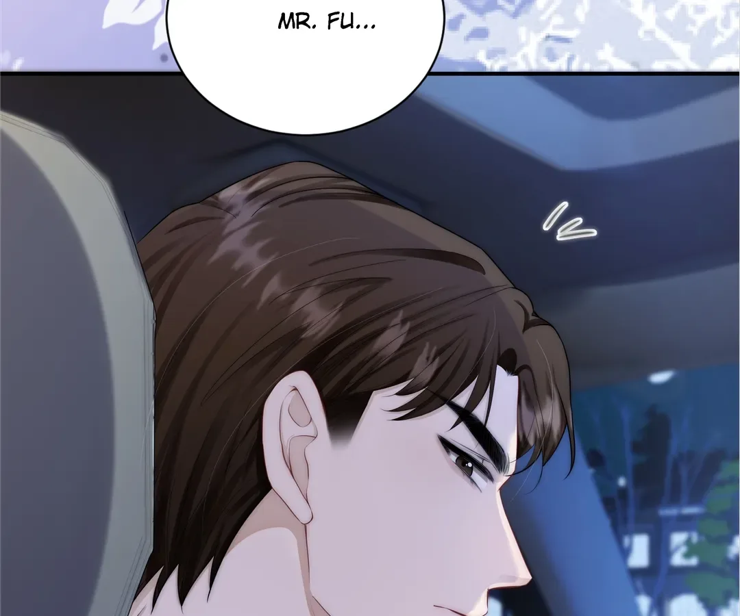 From Contract to Connection Chapter 4 page 23