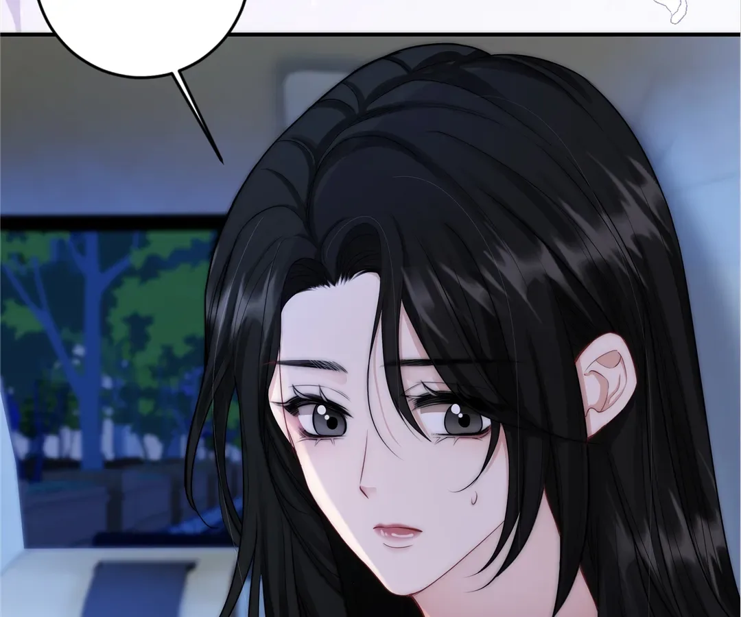 From Contract to Connection Chapter 4 page 21