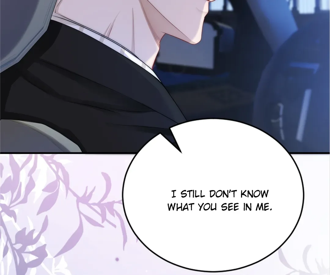 From Contract to Connection Chapter 4 page 24