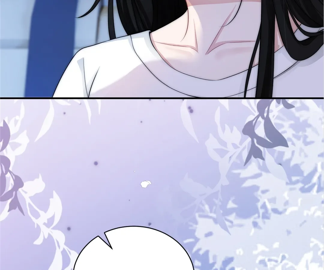 From Contract to Connection Chapter 4 page 22