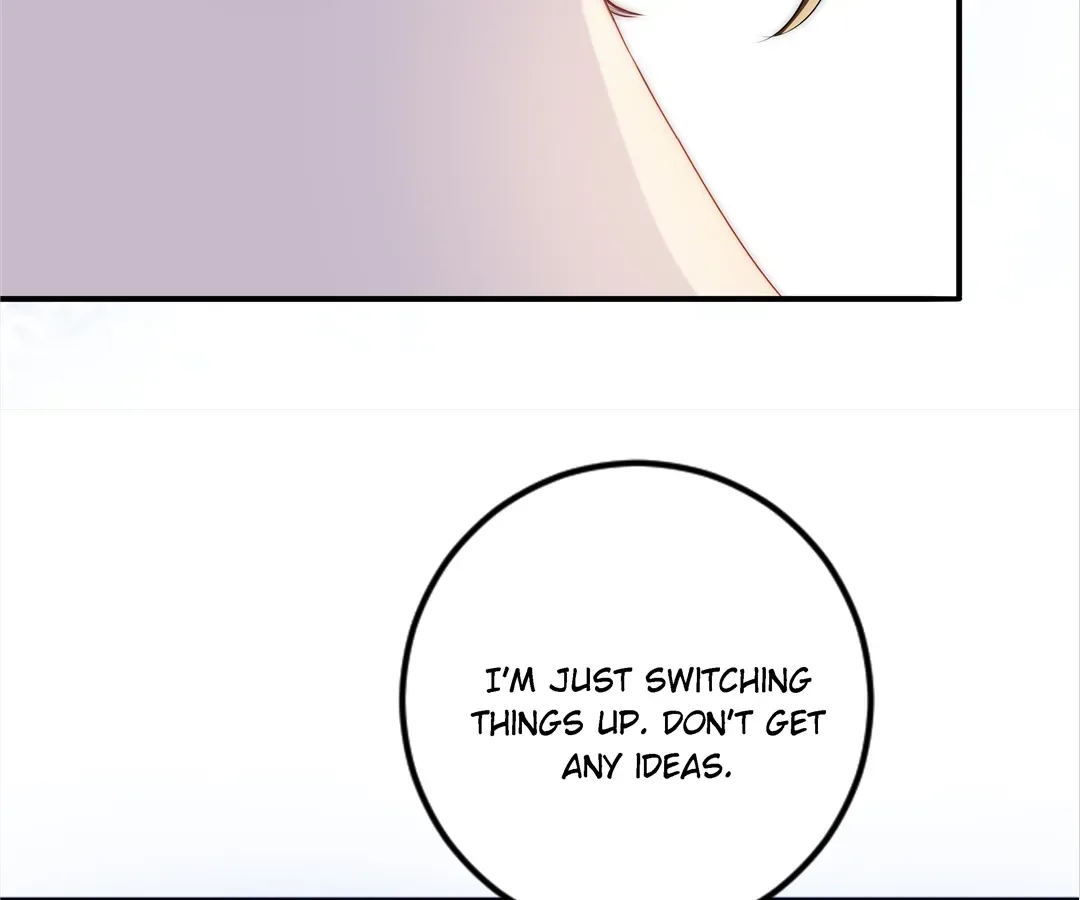 From Contract to Connection Chapter 4 page 26
