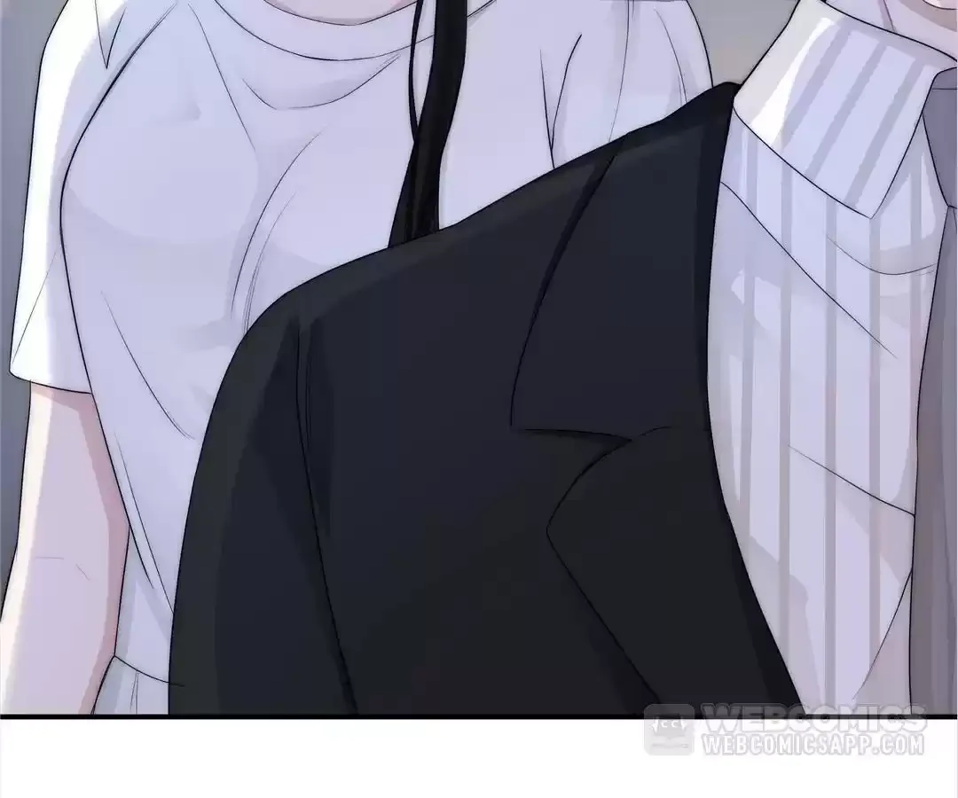 From Contract to Connection Chapter 4 page 28