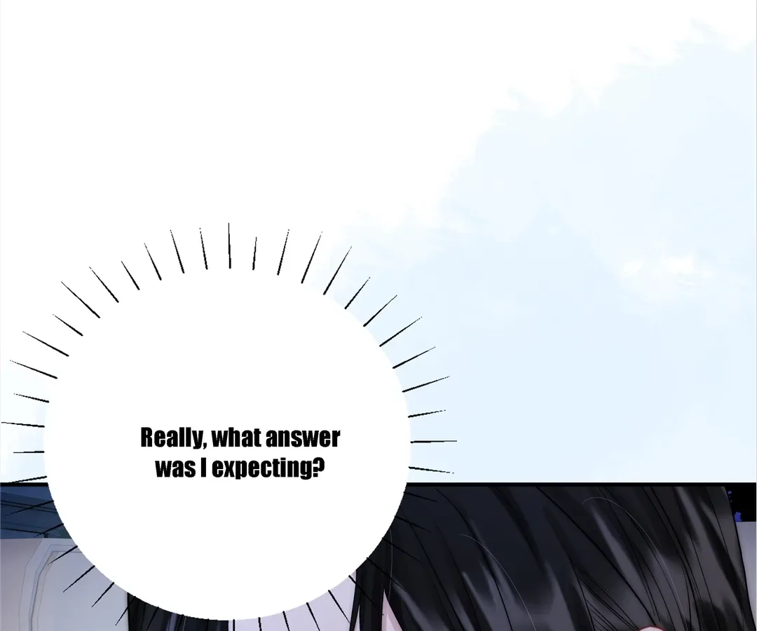 From Contract to Connection Chapter 4 page 29