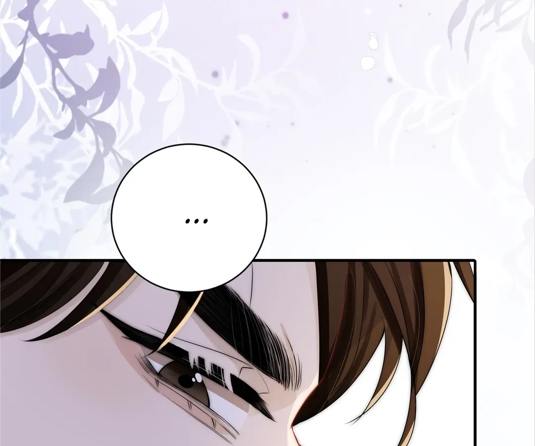 From Contract to Connection Chapter 4 page 25