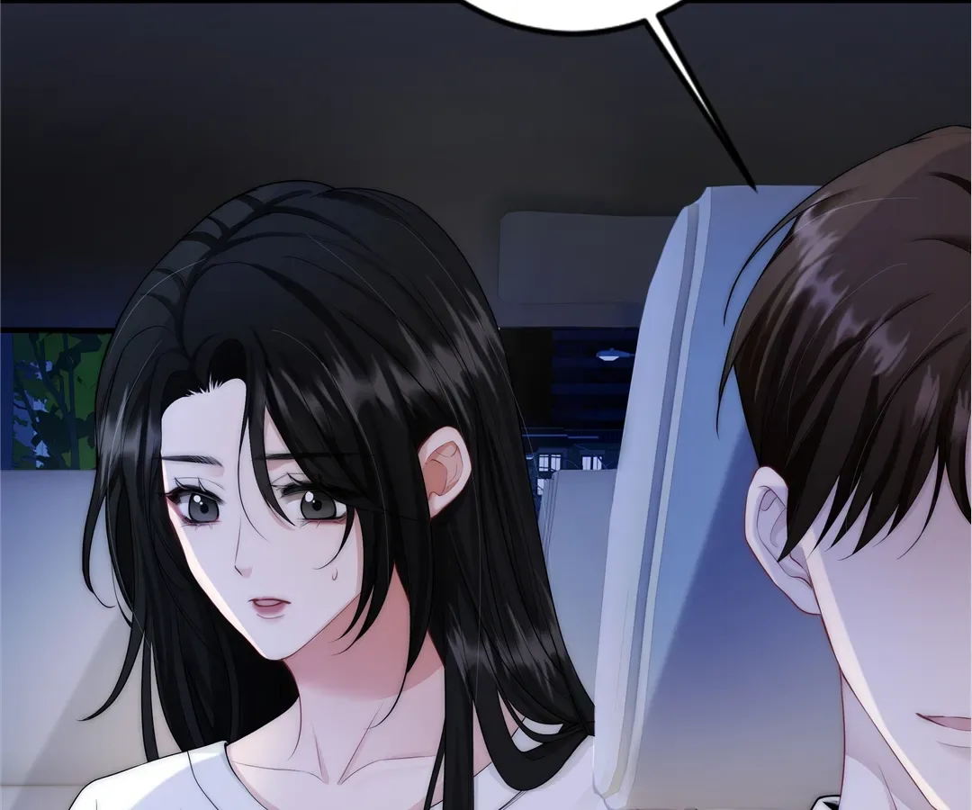 From Contract to Connection Chapter 4 page 27