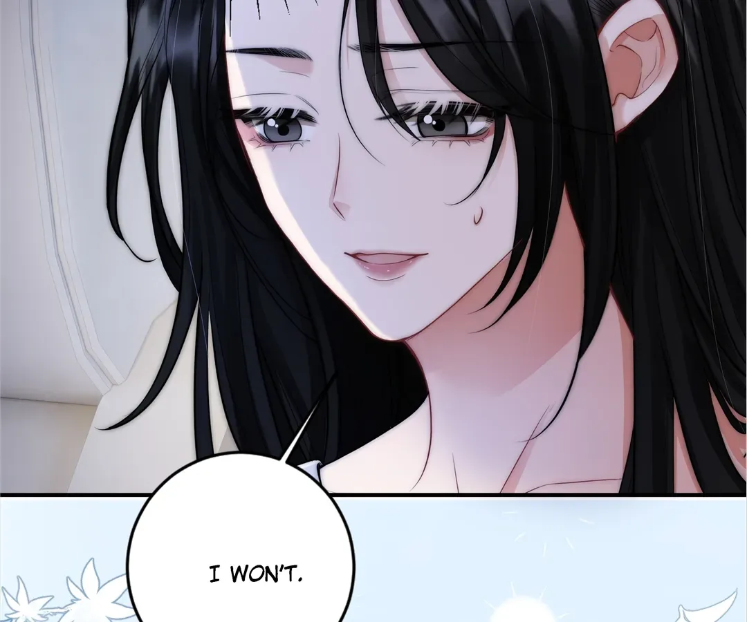 From Contract to Connection Chapter 4 page 30