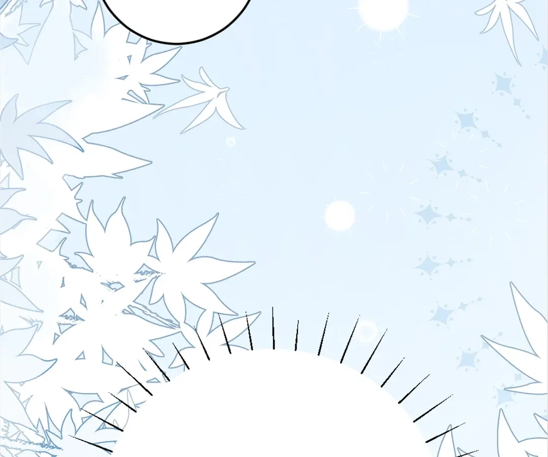 From Contract to Connection Chapter 4 page 31