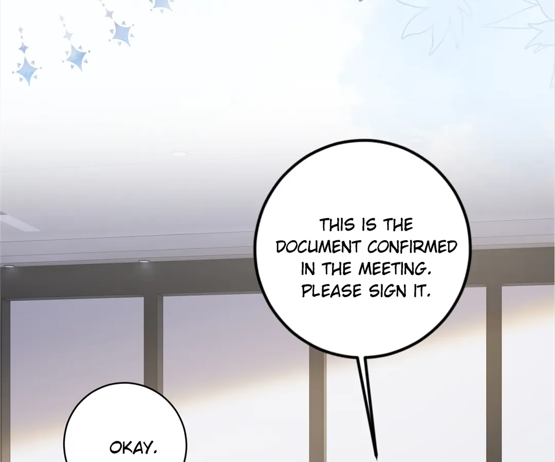From Contract to Connection Chapter 4 page 33