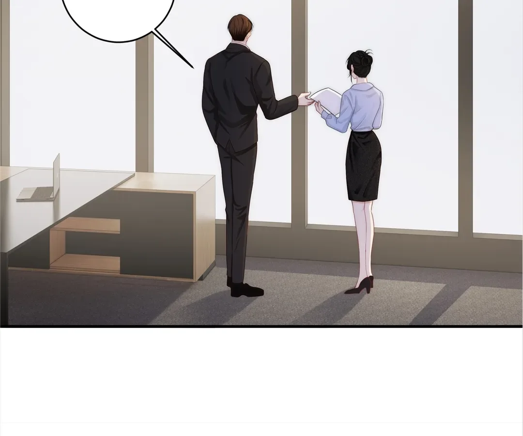 From Contract to Connection Chapter 4 page 34