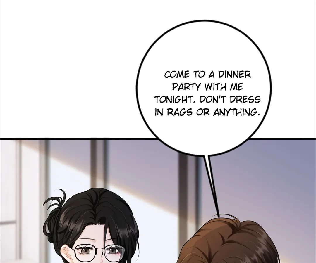 From Contract to Connection Chapter 4 page 35