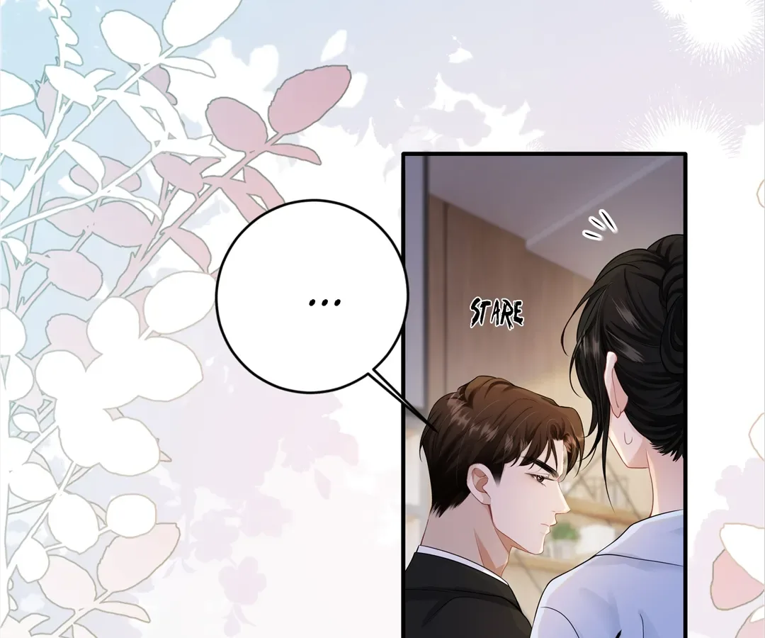 From Contract to Connection Chapter 4 page 37