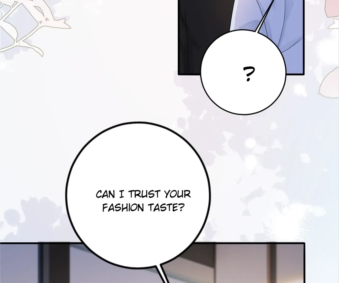 From Contract to Connection Chapter 4 page 38