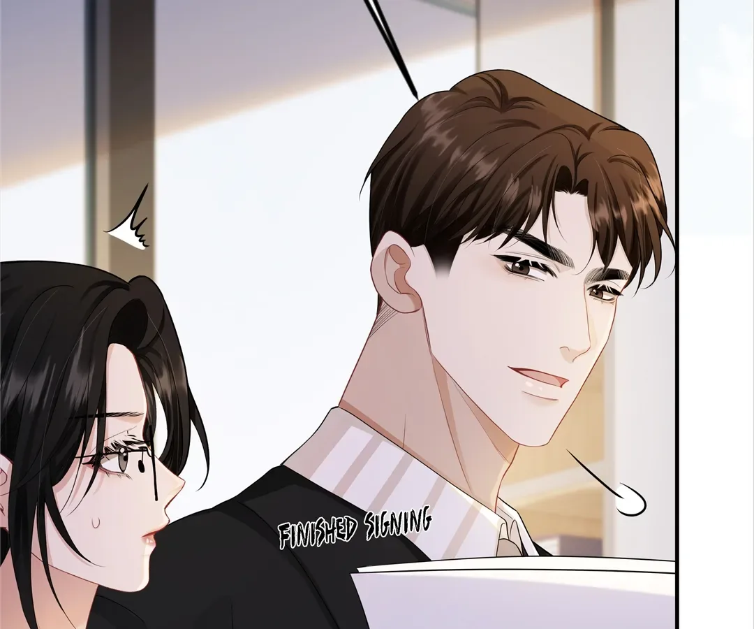 From Contract to Connection Chapter 4 page 39