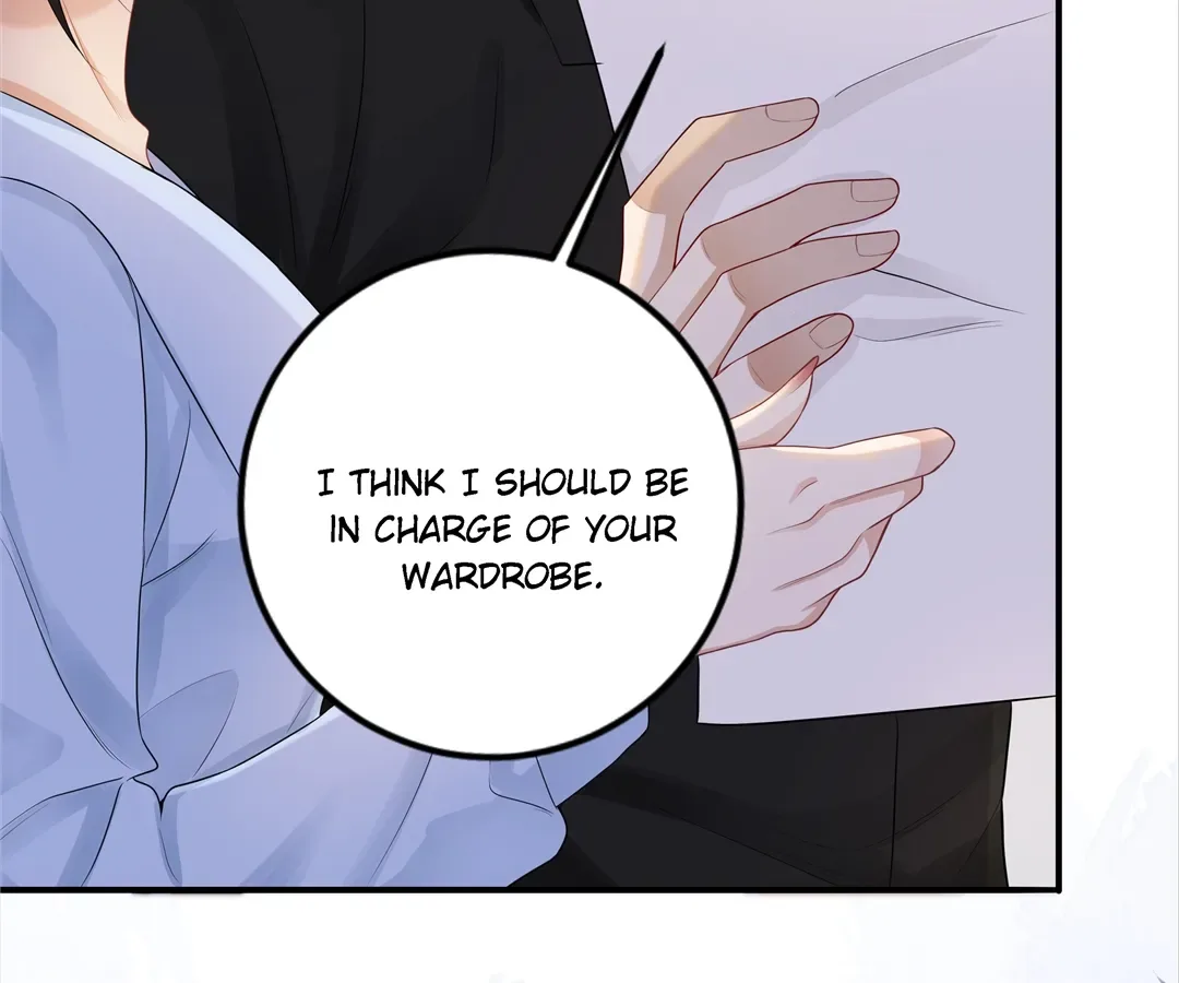 From Contract to Connection Chapter 4 page 40