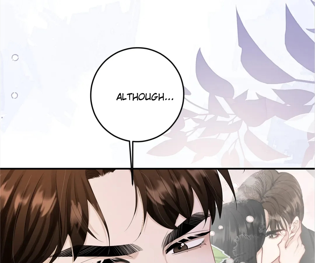From Contract to Connection Chapter 4 page 41