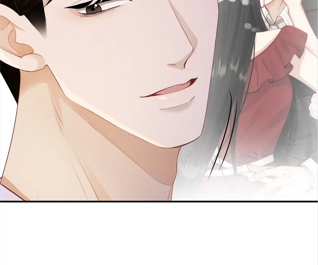 From Contract to Connection Chapter 4 page 42