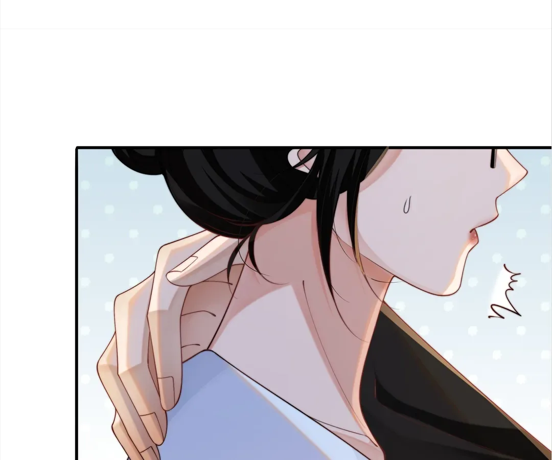 From Contract to Connection Chapter 4 page 43