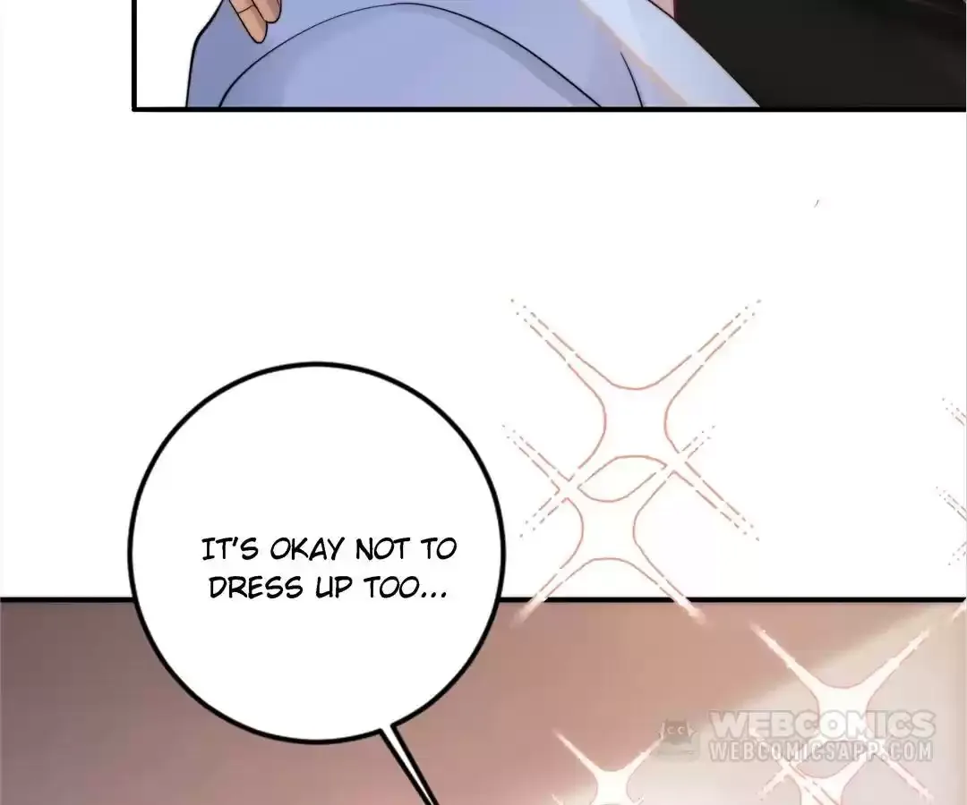 From Contract to Connection Chapter 4 page 44